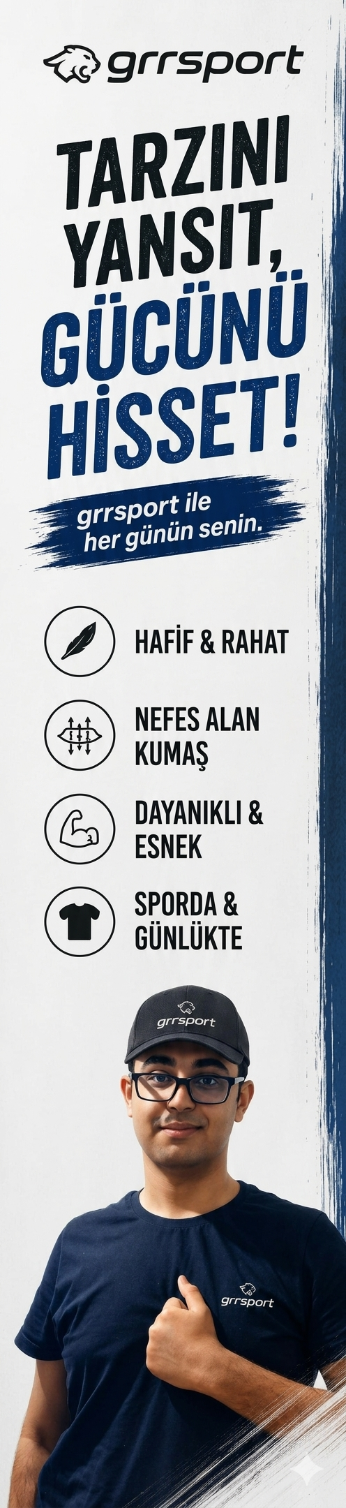 Reklam