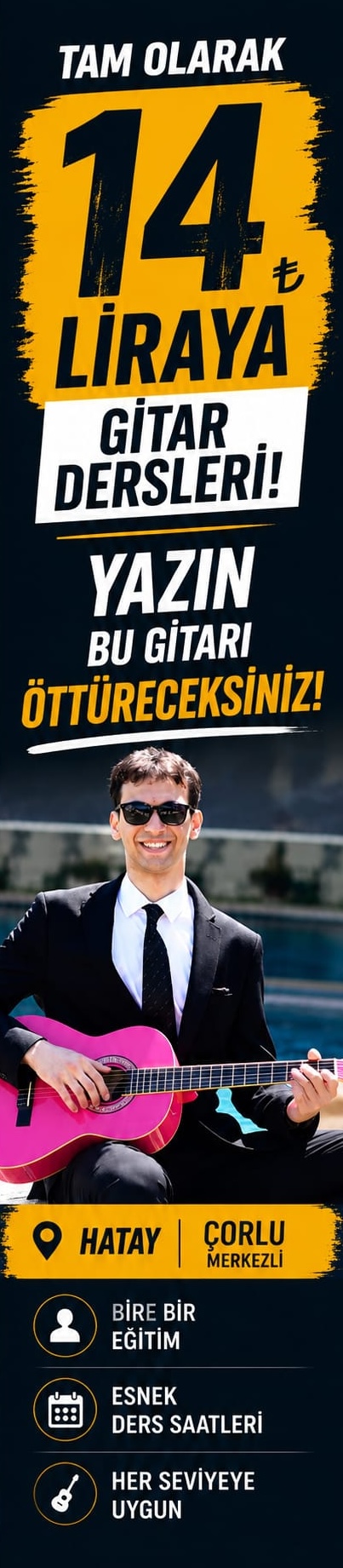 Reklam